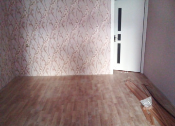 Xlrdalada AAAF PARK Ve Bazarsdore Marketin yanl 2 otaq