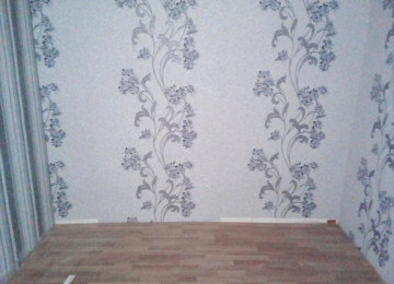 Xlrdalada AAAF PARK Ve Bazarsdore Marketin yanl 2 otaq