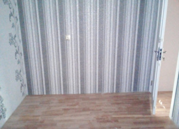 Xlrdalada AAAF PARK Ve Bazarsdore Marketin yanl 2 otaq