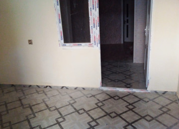 Xlrdalada AAAF PARK Ve Bazarsdore Marketin yanl 2 otaq