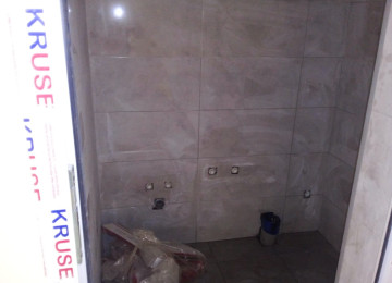 Xlrdalada AAAF PARK Ve Bazarsdore Marketin yanl 2 otaq