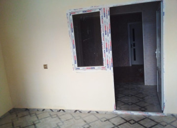 Xlrdalada AAAF PARK Ve Bazarsdore Marketin yanl 2 otaq