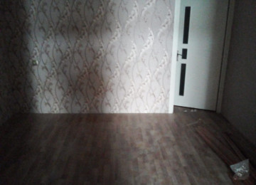 Xlrdalada AAAF PARK Ve Bazarsdore Marketin yanl 2 otaq