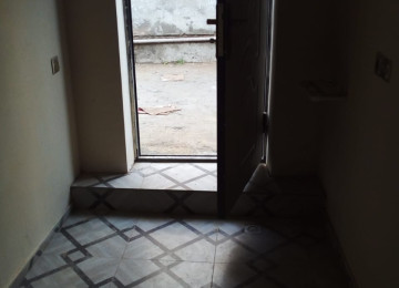 Xlrdalada AAAF PARK Ve Bazarsdore Marketin yanl 2 otaq