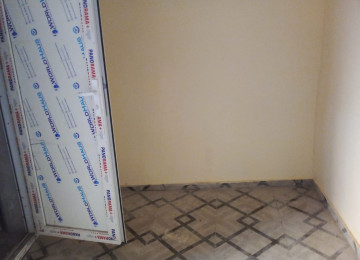 Xlrdalada AAAF PARK Ve Bazarsdore Marketin yanl 2 otaq