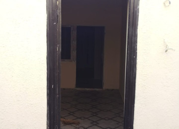 Xlrdalada AAAF PARK Ve Bazarsdore Marketin yanl 2 otaq