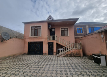 ÖZUNE YİKİLMİŞ EV ƏŞYALARI İLE BİRGE SATİLİR! Sabuncu