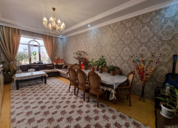 ÖZUNE YİKİLMİŞ EV ƏŞYALARI İLE BİRGE SATİLİR! Sabuncu