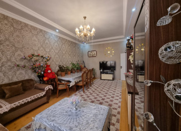 ÖZUNE YİKİLMİŞ EV ƏŞYALARI İLE BİRGE SATİLİR! Sabuncu