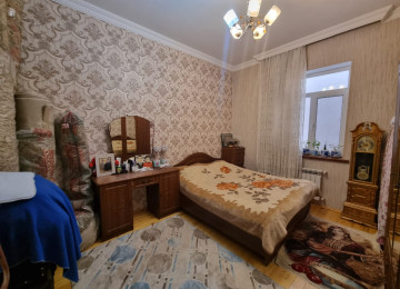 ÖZUNE YİKİLMİŞ EV ƏŞYALARI İLE BİRGE SATİLİR! Sabuncu