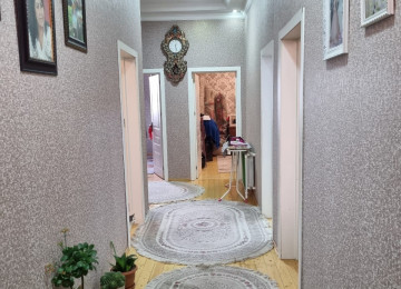 ÖZUNE YİKİLMİŞ EV ƏŞYALARI İLE BİRGE SATİLİR! Sabuncu