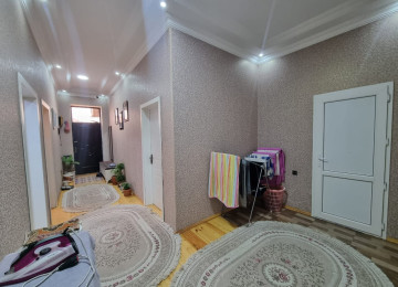 ÖZUNE YİKİLMİŞ EV ƏŞYALARI İLE BİRGE SATİLİR! Sabuncu