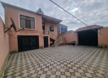 ÖZUNE YİKİLMİŞ EV ƏŞYALARI İLE BİRGE SATİLİR! Sabuncu