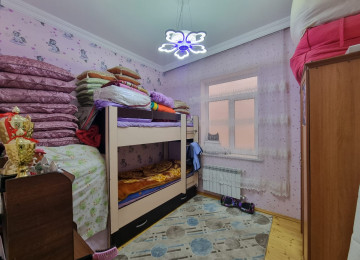 ÖZUNE YİKİLMİŞ EV ƏŞYALARI İLE BİRGE SATİLİR! Sabuncu