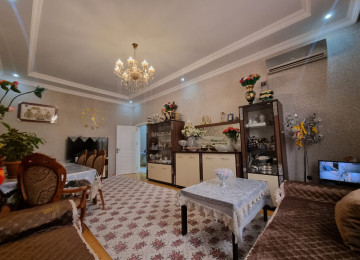 ÖZUNE YİKİLMİŞ EV ƏŞYALARI İLE BİRGE SATİLİR! Sabuncu