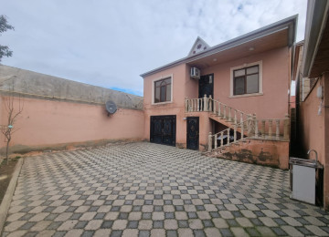 ÖZUNE YİKİLMİŞ EV ƏŞYALARI İLE BİRGE SATİLİR! Sabuncu