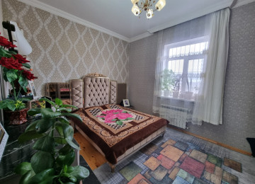 ÖZUNE YİKİLMİŞ EV ƏŞYALARI İLE BİRGE SATİLİR! Sabuncu