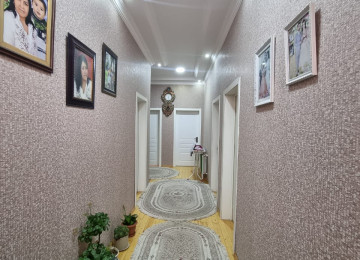 ÖZUNE YİKİLMİŞ EV ƏŞYALARI İLE BİRGE SATİLİR! Sabuncu