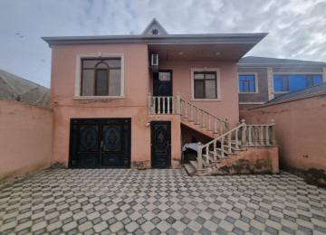 ÖZUNE YİKİLMİŞ EV ƏŞYALARI İLE BİRGE SATİLİR! Sabuncu