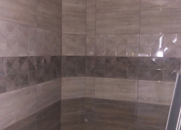 2 mertebe 156 kv monolit ev satílír Gencede Veli Xuluflu