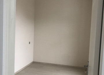 2 mertebe 156 kv monolit ev satílír Gencede Veli Xuluflu