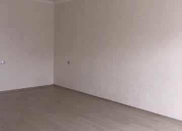 2 mertebe 156 kv monolit ev satílír Gencede Veli Xuluflu