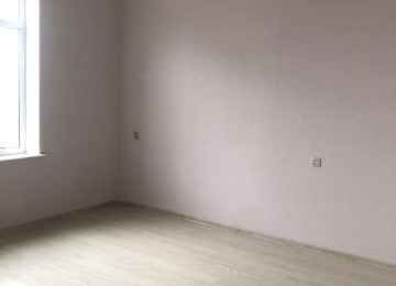 2 mertebe 156 kv monolit ev satílír Gencede Veli Xuluflu