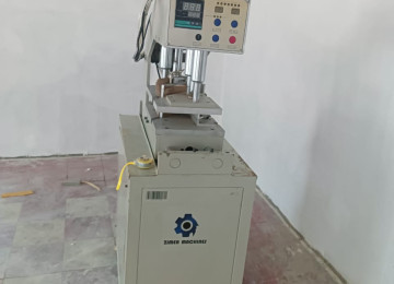 Hazır biznes ucuz qiymətə satılır. PVC dəzgahları. Ucuz