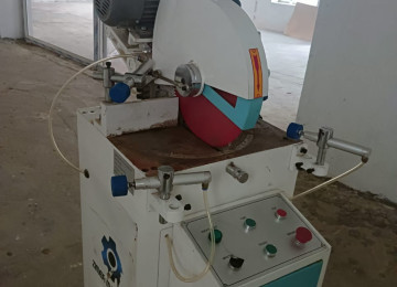 Hazır biznes ucuz qiymətə satılır. PVC dəzgahları. Ucuz