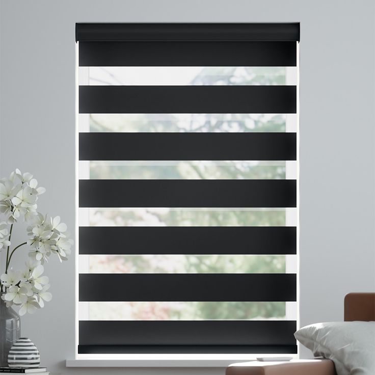 Ən keyfiyyətli və sərfəli qiymətlər yalnız bizdə. Evinizin