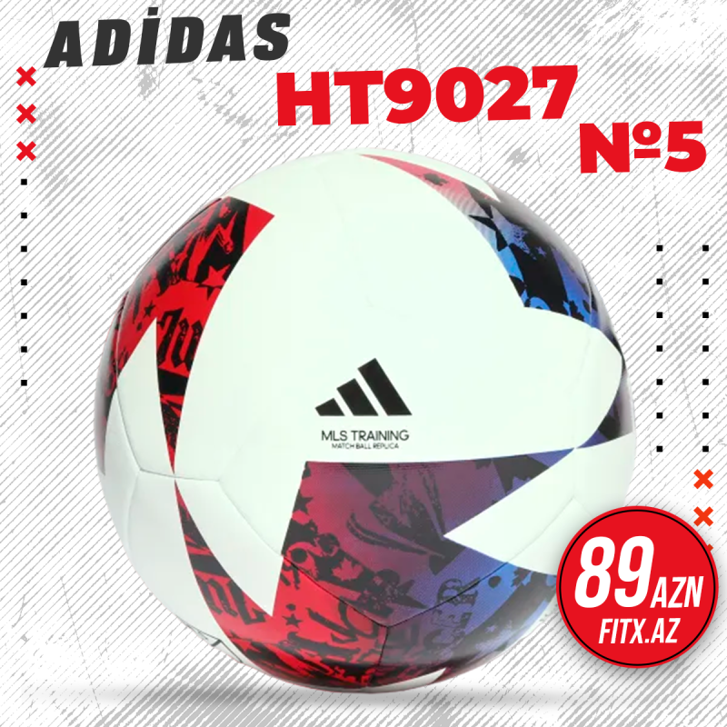 Molten Futbol Futzal Topları №5 və №4 Burada bir çox məhsul yerləşdirilmişdir zəhmət olmazsa sağa