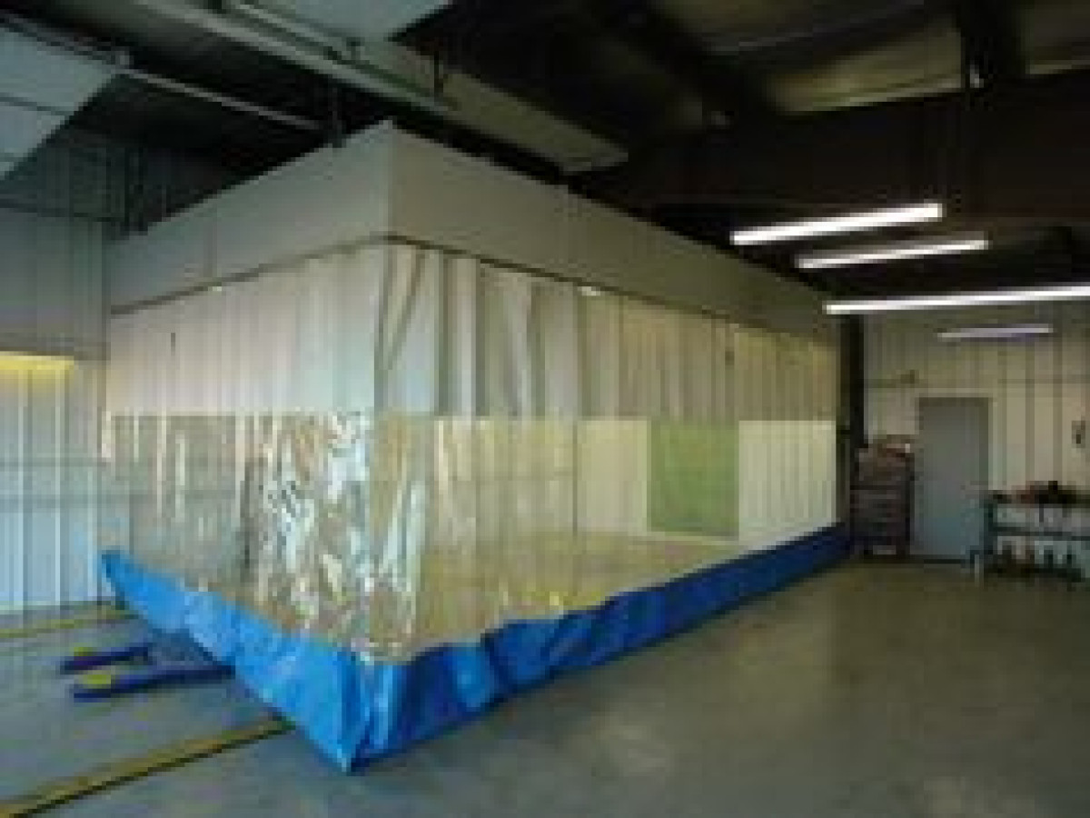 moykalar üçün örtük pvc materialı ile moyka etiraflarının bağlanması, xüsusi