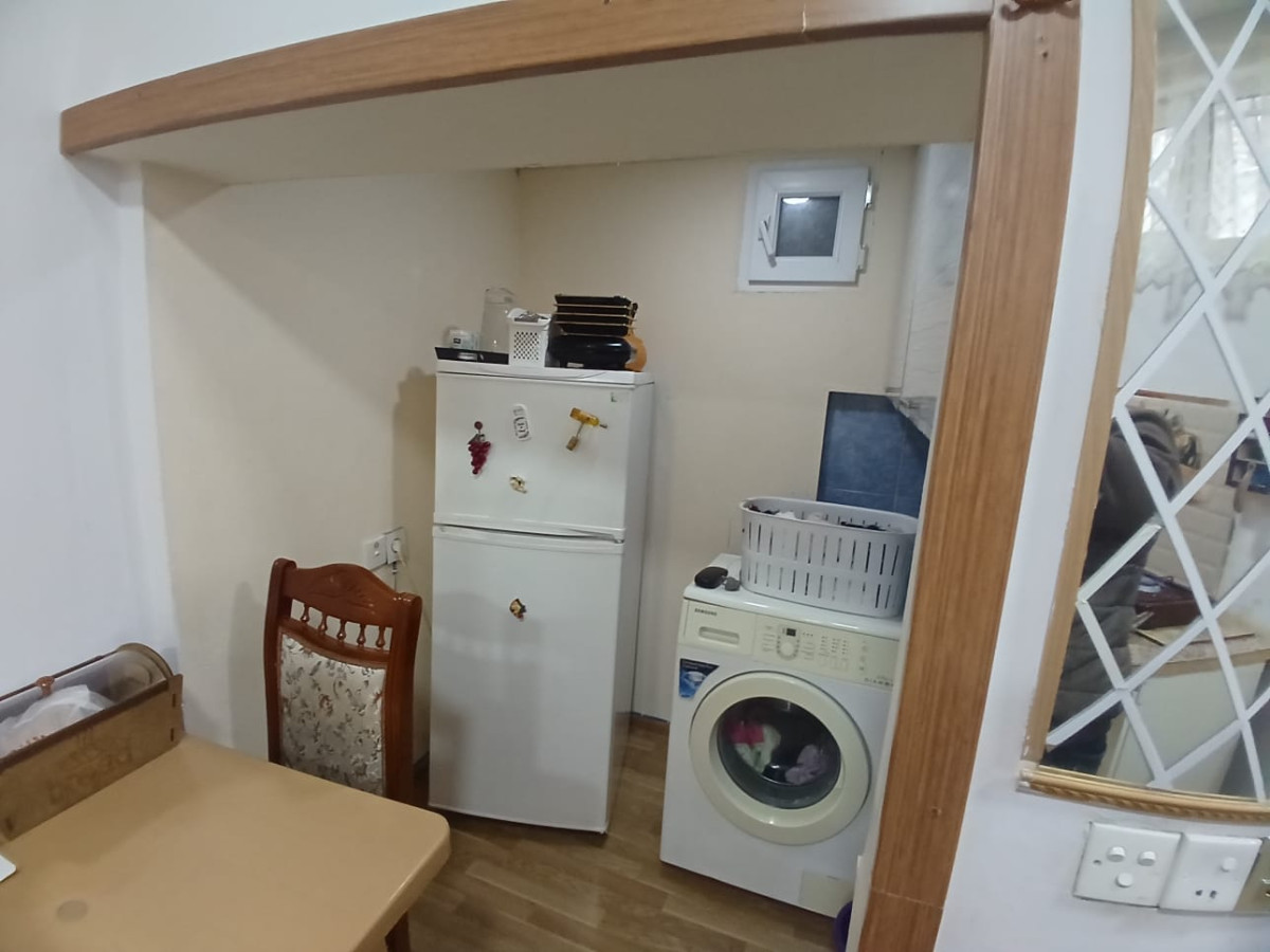 Həyət evi satılır Xırdalan şəhəri, 119№-li marşrutun yolu, (marşrutdan