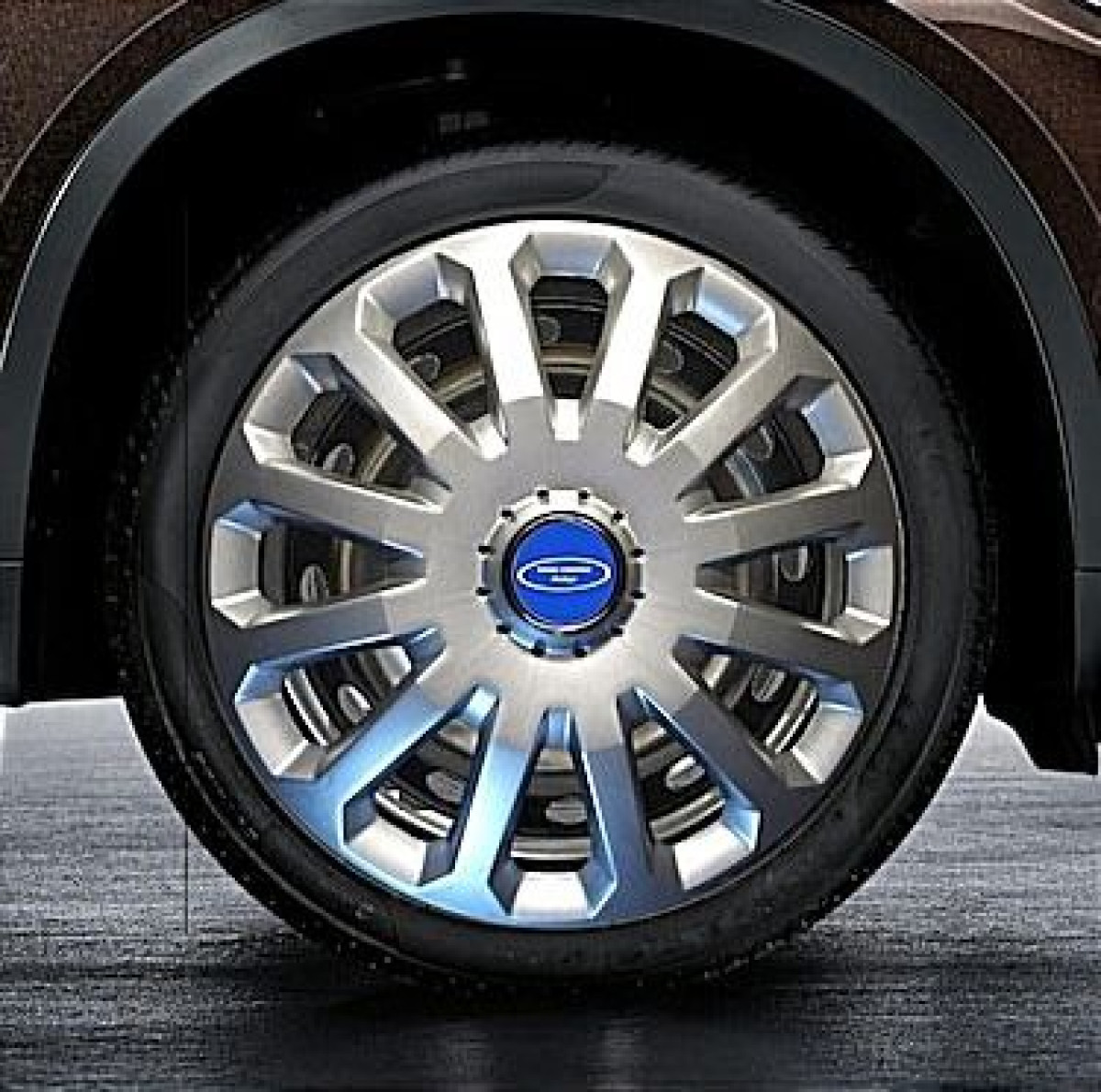 ford diskqapaqlari r15 r16 kalpak disk teker diskqapagi diskqapaqlari diskqapagi