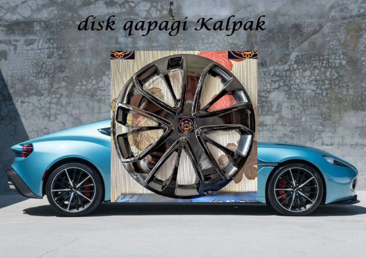 renaultf ford toyota diskqapaqlari r15 kalpak disk teker diskqapagi diskqapaqlari diskqapagi