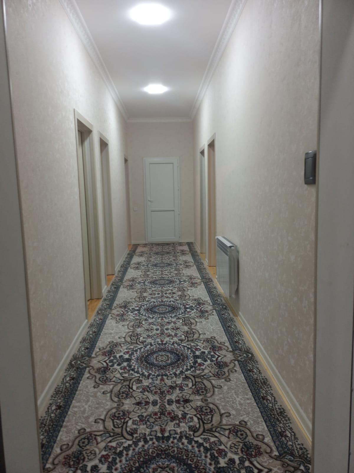 EV İPOTEKAYA YARARLİDİR! EV SAHİBİ EVİ ÖZU UCUN TİKDİRİB.