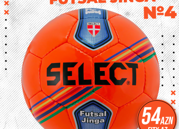 Burada bir çox məhsul yerləşdirilmişdir zəhmət olmazsa sağa