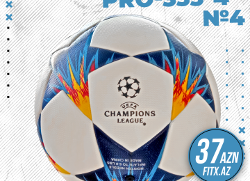 Burada bir çox məhsul yerləşdirilmişdir zəhmət olmazsa sağa