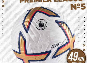 Burada bir çox məhsul yerləşdirilmişdir zəhmət olmazsa sağa