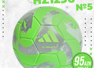 Burada bir çox məhsul yerləşdirilmişdir zəhmət olmazsa sağa