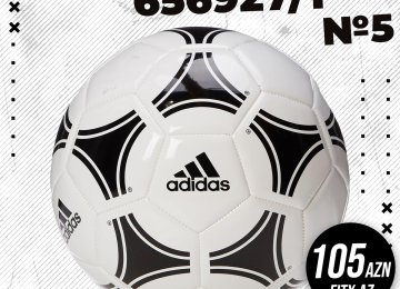 Burada bir çox məhsul yerləşdirilmişdir zəhmət olmazsa sağa