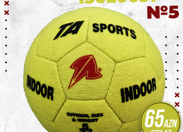 Burada bir çox məhsul yerləşdirilmişdir zəhmət olmazsa sağa