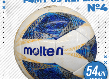 Burada bir çox məhsul yerləşdirilmişdir zəhmət olmazsa sağa