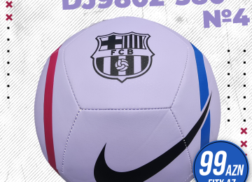 Burada bir çox məhsul yerləşdirilmişdir zəhmət olmazsa sağa