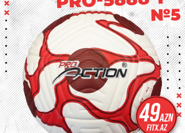 Burada bir çox məhsul yerləşdirilmişdir zəhmət olmazsa sağa