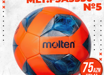 Burada bir çox məhsul yerləşdirilmişdir zəhmət olmazsa sağa