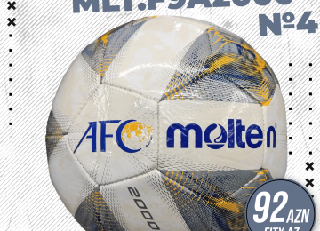 Burada bir çox məhsul yerləşdirilmişdir zəhmət olmazsa sağa