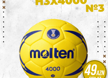 Burada bir çox məhsul yerləşdirilmişdir zəhmət olmazsa sağa