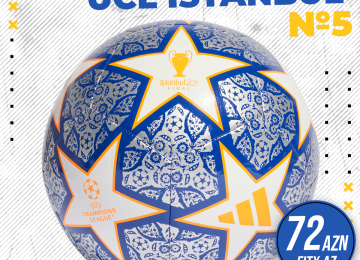 Burada bir çox məhsul yerləşdirilmişdir zəhmət olmazsa sağa