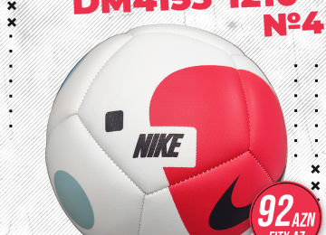 Burada bir çox məhsul yerləşdirilmişdir zəhmət olmazsa sağa